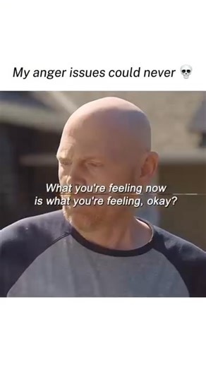 3.8M views · 29K reactions | My anger issues could never  Credit to...