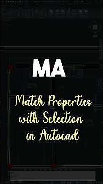 How to Create Multi-Line Text (MTEXT) in AutoCAD | Step-by-Step Tutorial