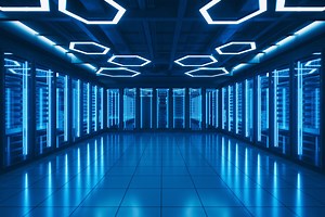 How to Build Data Infrastructure: Strategies and Platforms for a Robust System