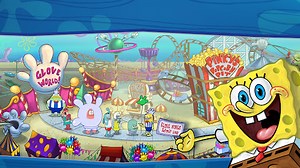 Download and Play SpongeBob: Get Cooking on PC (Emulator)