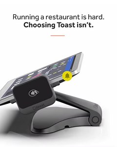 See how Toast’s all-in-one POS platform can help your restaurant thrive with tools like online ordering, delivery, payroll, handhelds, and more. Schedule your demo today! | Toast