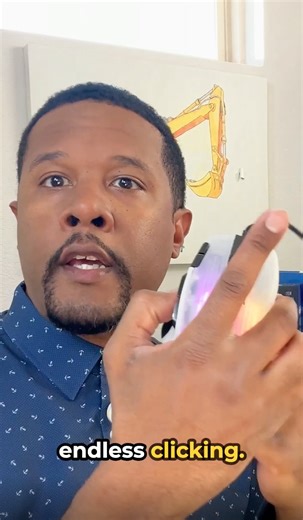 There’s a lot of noise about AI replacing jobs. That’s not what’s happening in construction. AI helps with the repetitive takeoff work. Estimators stay in charge of the decisions that actually matter. Less manual work. More time for the real work. | ConstructConnect