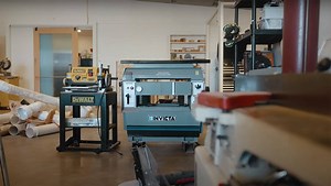 Smarter Shop Layout: 5 Set Up Tips for Boosted Efficiency