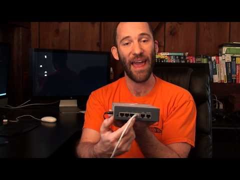 How to Forward a Port on Any Router: Easy Guide