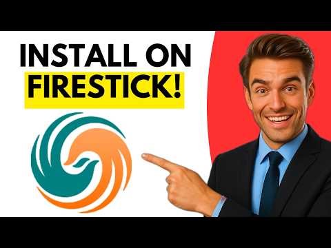 How To Install Tvtap Pro On Firestick (Step By Step 2026)