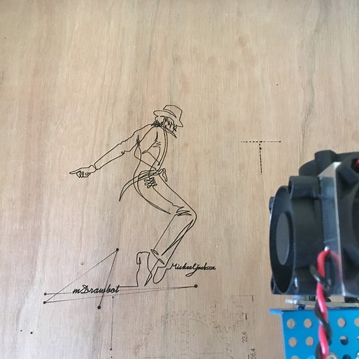 How to run Benbox, mDraw and CNCC LaserAxe laser software - EnduranceLasers