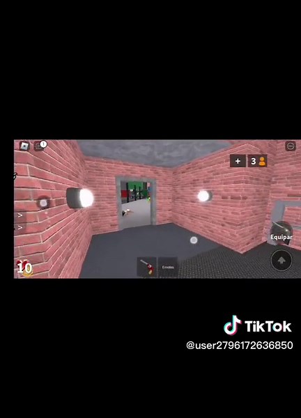 How to Get Free Godly Weapons in MM2 Mealbess Easily