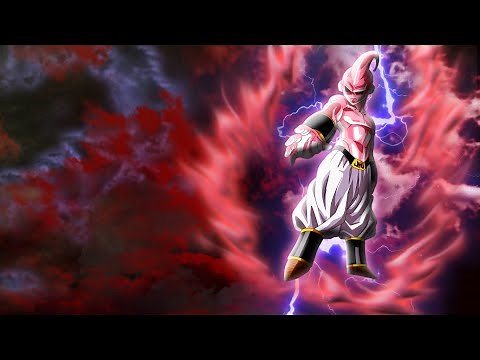[PROJECT XL MYTHICAL RACE] Mythical race from first try??? OVERPOWERED