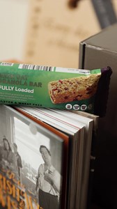 121 reactions · 7 comments | "... MyIrelandBox brings the spirit of...