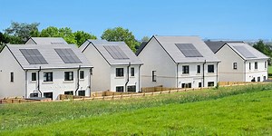 Solar panel myths: five common concerns about solar PV debunked - Which?