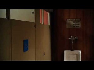 fweddy krueger have a explosive diarrhea