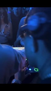 91K views · 2.8K reactions | 礪礪礪礪 | Eternals | Facebook