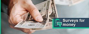 10 Best Surveys for Money (Get Paid to Share Your Opinion)