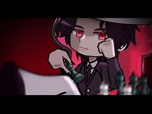 𝙄𝙣𝙛𝙞𝙣𝙞𝙩𝙮 𝘾𝙖𝙨𝙩𝙡𝙚: part 1 | Gacha club | Demon slayer | Kny | [ COMPLETE ]