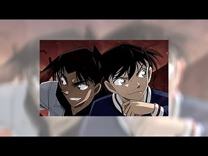 [1 hour]Windows Error Remix