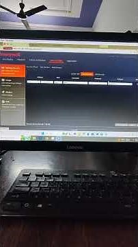 How to Connect Honeywell IP Camera in NVR