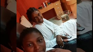 146K views · 10K reactions | As you strut along your path in life, you meet people who make the journey less tiresome. They aren't the best of humans just like each and every one of us with our various flaws BUT these ones are perfect for me ! Love is unconditional. Love is pure. Love is a decision. I decided to love these ones so dearly. Just help me love on them. Celebrate them with me. Friends like no other. Sisters of mine ❤李 | Chioma Akpotha | Facebook