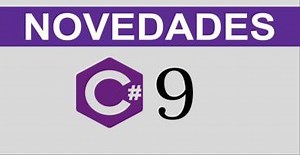 Novedades C# 9