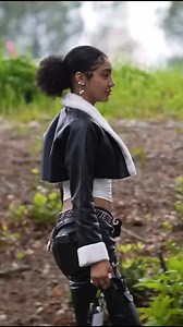 177K views · 2.7K reactions | Gold digger prank | #prank #money #golddigger | Adam Johnson | Facebook