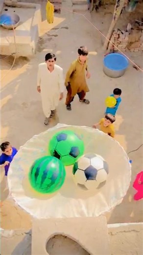 Crisp hit sound mic ne perfectly record kiya 🎤⚾✨