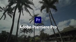 16K views · 67 reactions | Vous pouvez maintenant rechercher des contenus Adobe Stock audio selon vos besoins et les prévisualiser directement dans Premiere Pro. https://adobe.ly/2YHCZ9w | Adobe France | Facebook