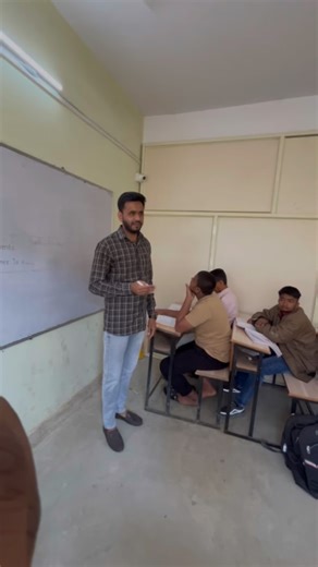 Yasir sir Educational Guide on Instagram: "Enroll now at Guide Coaching Classes, Jalan Nagar opposite Gulshan Apartment. Call/Text: 7887404093 #mathematicslove_ #mathteacher #mathematics"