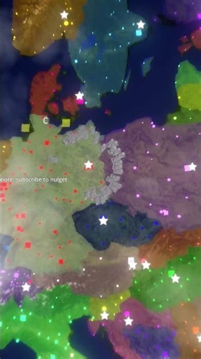 The BEST Tank Edit you've seen | Rise of Nations