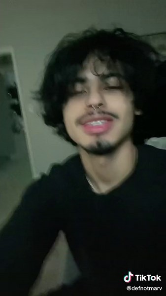 Before and After Transformation Revealed in Close-Ups