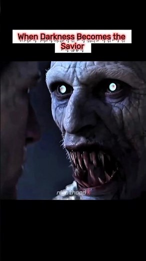 The Blood of Dawnwalker — Vampire RPG Coming Soon! 🩸