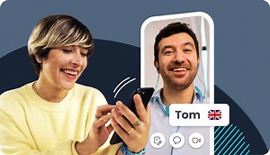 Best Apps to Learn English: Get Fluent With These 16 Must-Have Apps (2025)