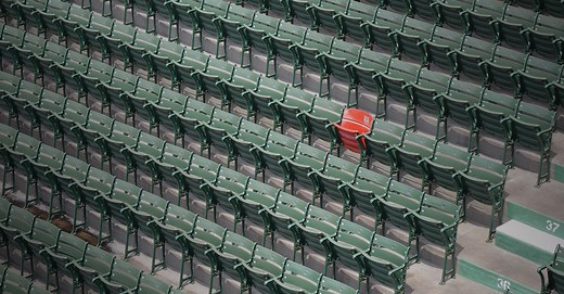 Calculate Outlier Formula: A Step-By-Step Guide | Outlier