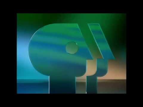 NET/PBS History Update (Alternate Timeline)