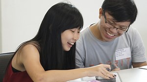 How to Write an Argumentative Essay (Part Two) | British Council Singapore