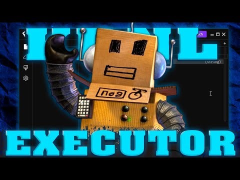 KRNL Executor 2025: FREE No Key Download - Ultimate Script Hub | Working