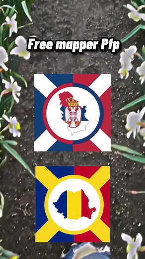 Save and crop #mapper #eritreamapper #fyp