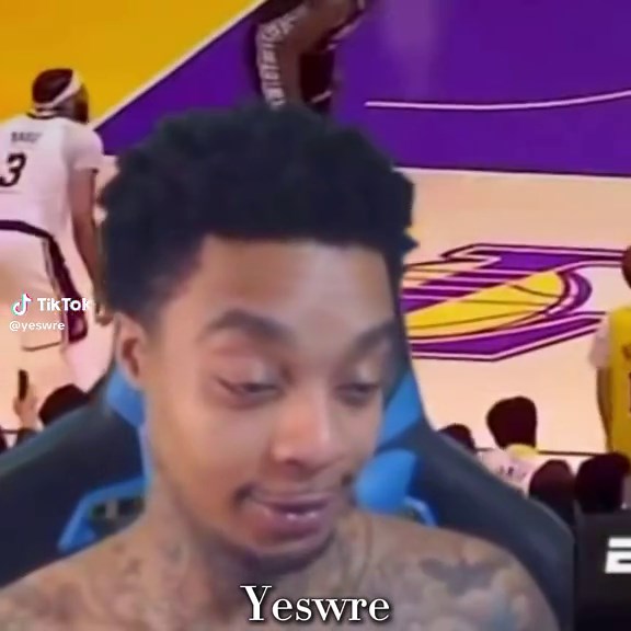 🍃💨 #fyp #flight #edit #flightedit #passthedutchie | flight geeked out