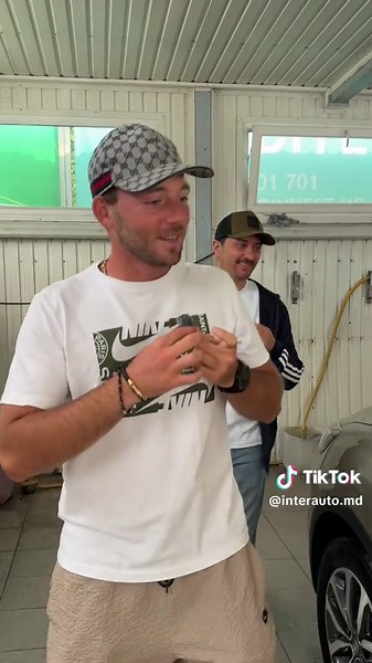 Renault Kadjar Diesel Manual Review and Insights