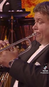 Watch Sir Anthony Hopkins as he hears the waltz he wrote 50 years ago played live by André Rieu. Such a heartwarming moment. ❤️🎶 The look on his face says it all... Before taking up acting as a career, The Academy Award winner was a musician. Fifty years ago he wrote a waltz but was too afraid to ever hear it play. Until, in 2011, he asked André Rieu to play his composition “And the Waltz Goes On”. | Be Happy