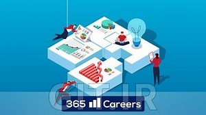 The Project Management Course: Beginner to PROject Manager