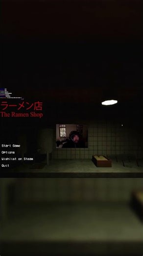 How Satisfying Was This Video?