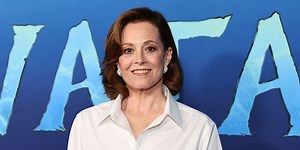 'Avatar 2': Así preparó Sigourney Weaver su nuevo personaje