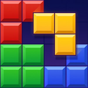 Block Blast！ for iOS (iPad) - Free Download at AppPure