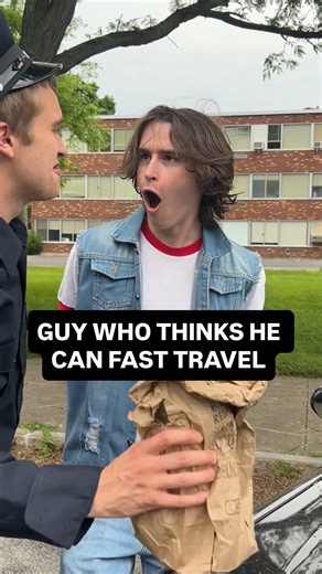 College Life on Instagram: "this changes everything #collegelife #skyrim #videogames #lost #dazedandconfused #adventure"