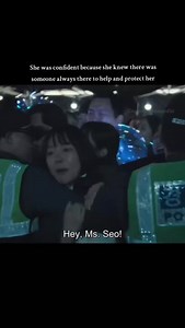 Title: Tempest #kdramaseries #kdramaedits #movie | Gracious Dramaedits