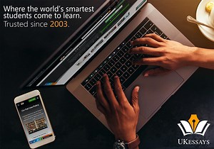 Complete Guide to Writing a Reflective Essay