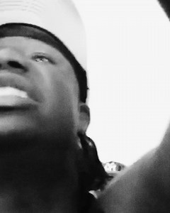 1.3K reactions · 386 shares | IT'S FEELIN' LIKE SUMMER MADNESS AGAIN.  You're invited to join the crowds in Houston for Summer Madness 11. Featuring battle rap legends such as: Murda Mook v Reed Dollaz  Tsu Surf v John John Da Don  Geechi Gotti v Calicoe and more, you DO NOT want to miss this legendary event.  Watch Summer Madness 11 on Sat 9/25 @ 4pm ET/1pm PT. | Caffeine | Facebook