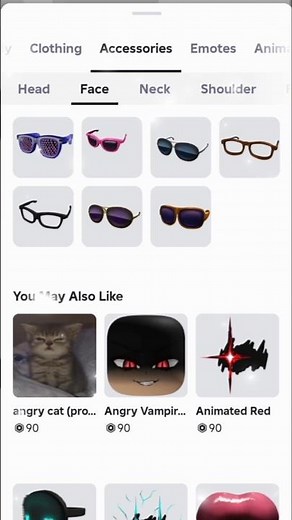 🔑 FREE Roblox Account Giveaway!