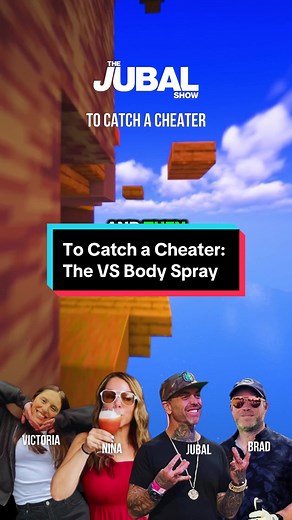 To Catch a Cheater: Uncover the Truth with our Help!
