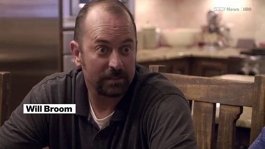 12 Pros and Cons of a 4 Day School Week