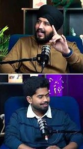 Why Owning a Ferrari Is Harder Than Buying One